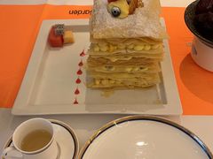 -美心·翠园(港汇恒隆广场店)