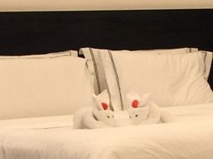 涵田度假村酒店-天目湖涵田度假村