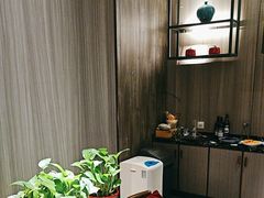 -庆赫隆融合菜馆(群力店)