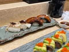 -东京屋(武定路店)