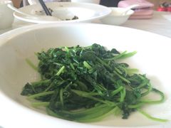 香浙汇-香浙汇(望京店)