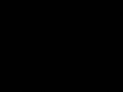 -上海乐高探索中心