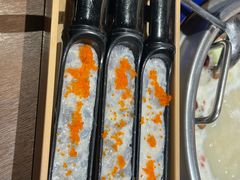 -快乐小羊·内蒙牛羊肉火锅(流花中心店)