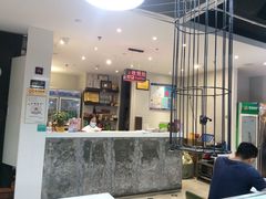 -陈记顺和潮汕牛肉火锅(番禺迎宾大道店)