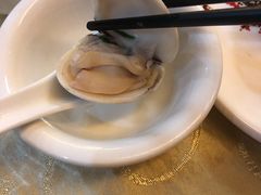 -金生美食(贵州路店)
