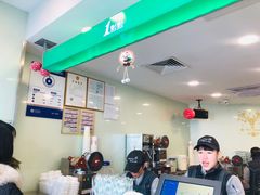 -1点点(银座和谐广场店)
