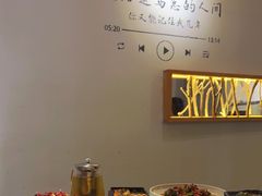 -小喜客·云南特色菜(纳西庭院店)