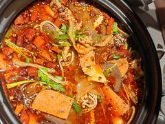 -麻六记(新天地店)