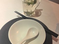 -湘颂·湘味家宴(侨鑫店)