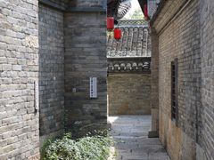 -回龙窝历史文化街区