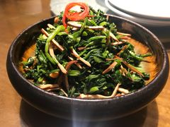-刀板香·安徽菜(国购IFC店)