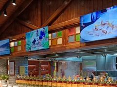 -凤竹园(修水店)