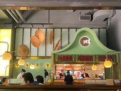 -顺峰顺水顺德菜(龙华店)