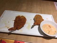 -必胜客(WOW西丽店)