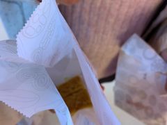 -上海哈尔滨食品厂(合生汇店)