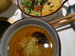 -力力豆花庄(广渠门店)