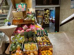 -潮府馆·非遗潮州菜·世纪公园(新国际博览中心店)