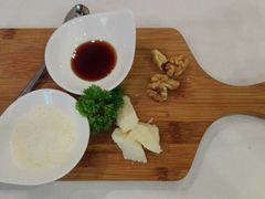 -casamosaico卡萨马可意大利餐厅
