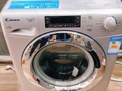 -西安啄木鸟手机电脑维修