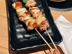 -大和食乐·鲜和牛酸汤火锅(环宇荟店)