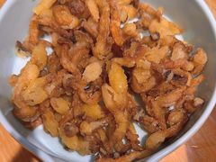 -过桥缘·过桥米线(大华虎城嘉年华店)