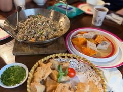 -春梅里卤鹅馆·47年老字号(中山路店)