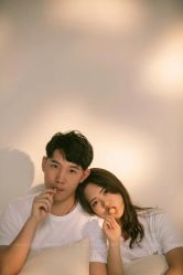 -花漾摄影优选工作室(东莞原创作品店)