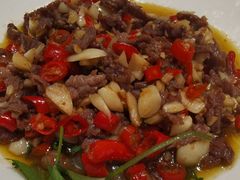 -毛家湾公馆(东圃店)