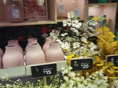 -宜家·瑞典风味餐厅(四元桥店)
