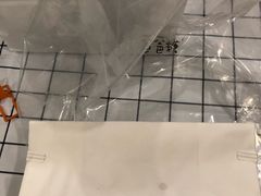 -爸爸糖手工吐司(贵阳花果园购物中心店)