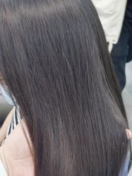 -艺格造型染发烫发