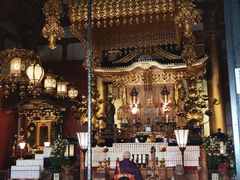 -浅草寺