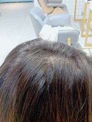-飞梵造型