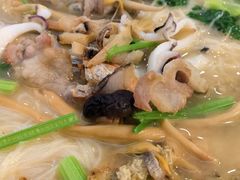 -太湖好灶头土菜馆(石公路店)