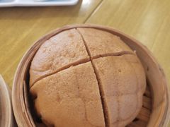 -牡丹国际大酒店-港式茶餐厅