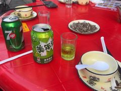 -涵家味土菜馆·徽州一绝臭鳜鱼(三河古镇店)