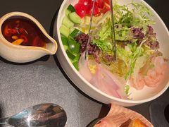 -404干式熟成牛排馆•聚会餐厅