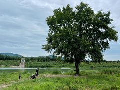 -前葛村基层文化宫