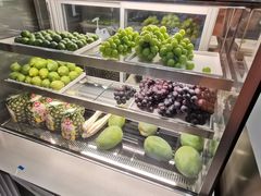 -茶百道(渝北重庆会馆店)