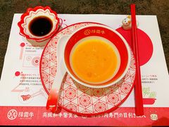 -降霜牛寿喜烧.和牛金赏Plus(501城市广场店)