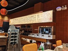 -3弄堂·滕王饭店·江西菜(铜锣湾店)