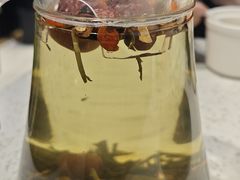 -金柱大盘鸡(和田二街店)