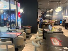 -必胜客(天鹅湖万达店)