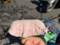 -GANSO元祖食品(双井店)