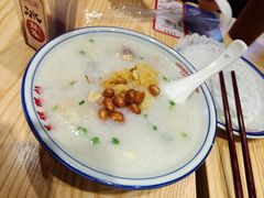 -荔银肠粉·非遗手藝(夫子庙店)