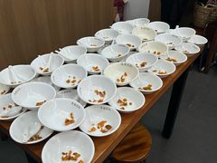 -美迪炊饭(人民路店)
