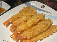 -神户赤童日式烤肉(金地广场店)
