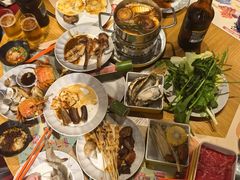 -熊猫自助餐厅.萌趣城堡(长隆熊猫酒店)