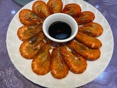 -茂港柏香(侨港路店)