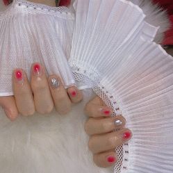 -ZX·美睫设计师汇聚店